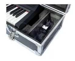 Hard Case Teclado Yamaha PSR-S900