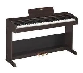 Piano Digital Yamaha Arius Ydp-103r