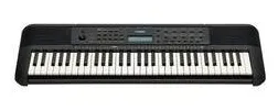 Teclado Yamaha Psr E273 61 Teclas