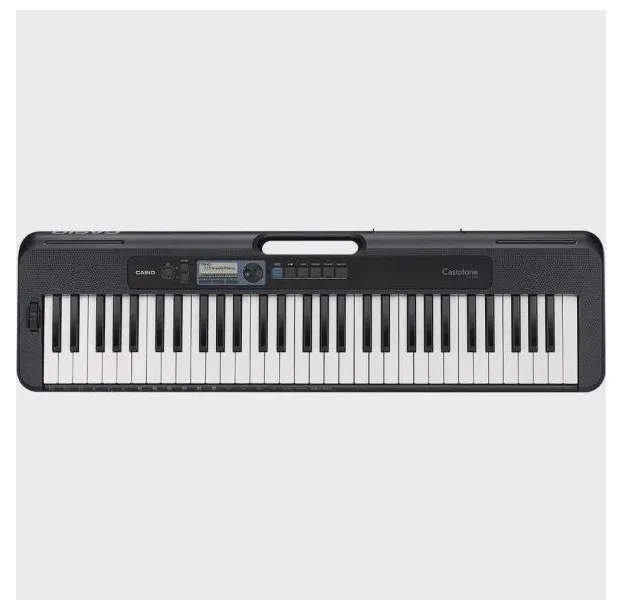 Teclado Musical Casiotone CT-S300 - Casio