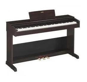 Piano Digital Yamaha Ydp103r