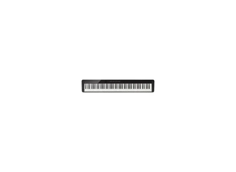 Piano Digital Casio Privia Px-s1000 88 teclas 