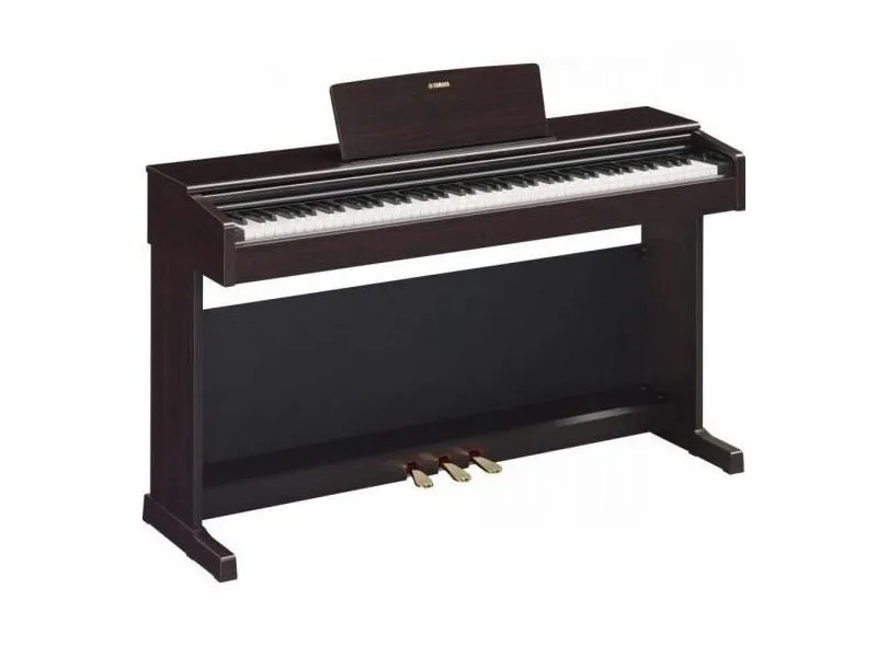 Piano Digital YDP144R YAMAHA