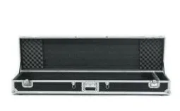 Hard Case Teclado Yamaha PSR-S750