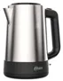 Chaleira Elétrica Oster Day Light Ocel500 1,7l Inox 1850w 