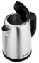 Chaleira Elétrica Supreme 1,7L Inox  - Cadence