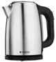 Chaleira Elétrica Supreme 1,7L Inox  - Cadence