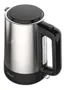 Chaleira Elétrica Oster 500  Day Light 1,7L Aço Inox