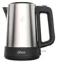 Chaleira Elétrica Oster Day Light Ocel500 1,7l Inox 1850w 