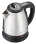 Chaleira Elétrica Inox  1,8L CE-02 - Agratto