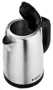 Chaleira Elétrico 1,7L  Supreme Control Inox Cadence CEL505-127