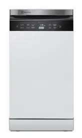 Lava-louças 10 Serviços Electrolux LL10B 