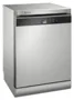 Lava-louças 14 Serviços Electrolux LL14X Inox