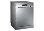 Lava-louças 14 Serviços Samsung DW60C7050FS Inox