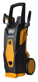 Lavadora de Alta Pressão Wap 1.950 lb/pol² Premier 2600