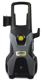 Lavadora de Alta Pressão Karcher 2.100 lb/pol² HD 4/13