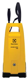 Lavadora de Alta Pressão Electrolux 1.800 lb/pol² Power Wash Eco EWS30