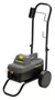 Lavadora de Alta Pressão Karcher Comercial 1.600 lb/pol² HD585 Prof S