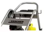 Lavadora de Alta Pressão Karcher Industrial 2.175 lb/pol² HD 10/20-4 Cage F