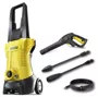 Lavadora de Alta Pressão Karcher 1.600 lb/pol² K2 Power