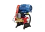 Lavadora de Alta Pressão Chiaperini Industrial 400 lb/pol² LJ3100