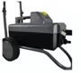 Lavadora Alta Pressão Profissional HD585 1600lbs - Karcher