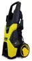 Lavadora de Alta Pressão Karcher 1.885 lb/pol² K4 Power