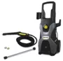 Lavadora de Alta Pressão Karcher 2.100 lb/pol² HD 4/13