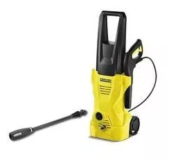 Bomba Lavadora K2 Standard  Karcher 1.994-340.0