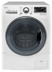 Lava e Seca LG 11kg Prime Touch WD11WP6