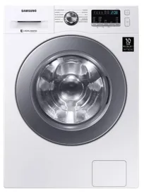 Lava e Seca Samsung 11kg WD4000M WD11M44733W