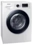 Lava e Seca Samsung 11kg Eco Bubble WD4000 WD11M4453JW