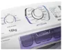 Lavadora Electrolux 16kg LAC16