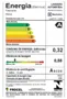 Lavadora Electrolux 10,5kg Turbo Economia LAC11