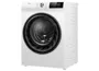 Lava e Seca Hisense 13kg WDQX13