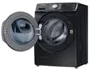 Lava e Seca Samsung 16kg WD9500 WD16N8750K