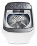 Lavadora Electrolux 13kg Premium LWI13