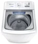 Lavadora Electrolux 15kg Jet & Clean Essential Care LED15