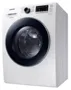 Lava e Seca Samsung 11kg Eco Bubble WD4000 WD11M4453JW