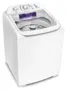 Lavadora Electrolux 13kg Jet & Clean LPR13