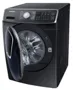 Lava e Seca Samsung 16kg WD9500 WD16N8750K