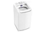 Lavadora Electrolux 8,5kg Essencial Care LES09