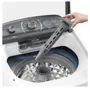 Lavadora Electrolux 13kg Premium LWI13