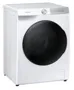 Lava e Seca Samsung 13kg Eco Bubble WD13T WD13T704DBH