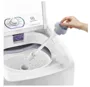 Lavadora Electrolux 8,5kg Essencial Care LES09