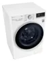 Lavadora LG 13kg VC4 FV5013WC4