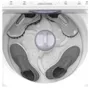 Lavadora Electrolux 16kg Direct Drive LDD16