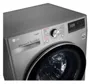 Lava e Seca LG 11kg Vivace VC4 CV5011TS4A