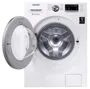 Lava e Seca Samsung 11kg WD4000M WD11M44733W