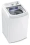 Lavadora Electrolux 14kg Jet & Clean Essencial Care LED14